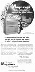 Magnavox 1953 118.jpg